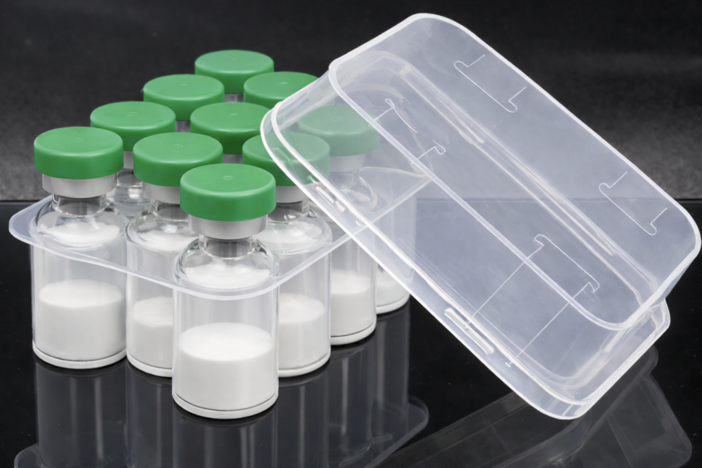 buy peptide