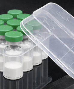 Buy Acetic Acid 3ml