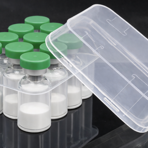 ggpeps Buy BPC10mg 10 Vials